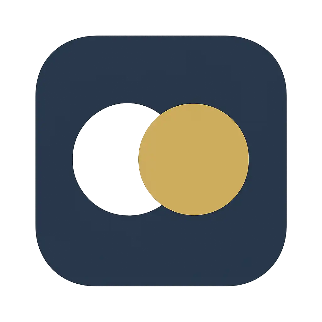 Mastercard card icon