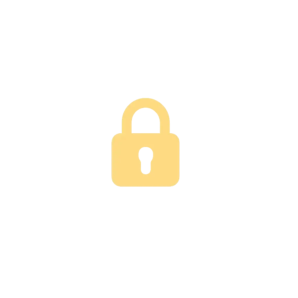 Neteller e-wallet icon