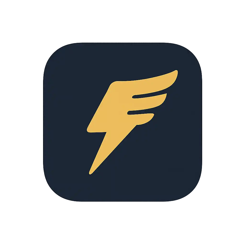 Skrill e-wallet icon